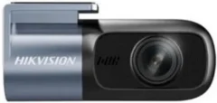 HIKVISION 1080P Wi-Fi 330° F2.0 APP