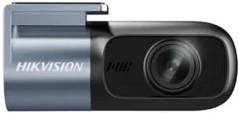 HIKVISION 1080P Wi-Fi 330° F2.0 APP