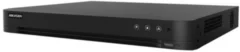 HIKVISION 1080p высотой 1U H.265.