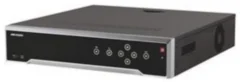 HIKVISION 16 каналов входящий поток 160Мб/с исходящий