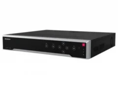 HIKVISION 16-ти канальный IP