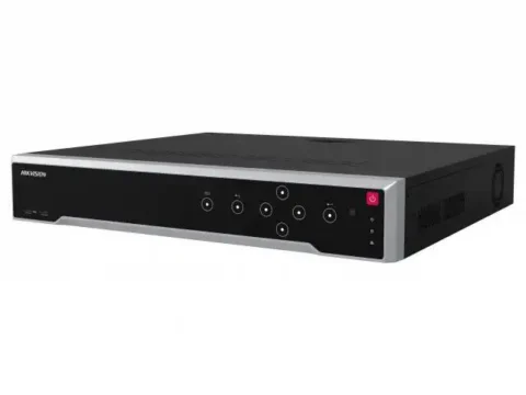 HIKVISION 16-ти канальный IP