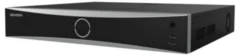 HIKVISION 16-ТИ КАНАЛЬНЫЙ СЕТЕВОЙ С ТЕХНОЛОГИЕЙ ACUSENSE