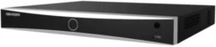 HIKVISION 16-х канальный IP с технологией AcuSense