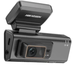 HIKVISION 3-х канальный аналоговый HD-TVI до 1080р.