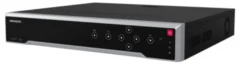 HIKVISION 32-х канальный IP