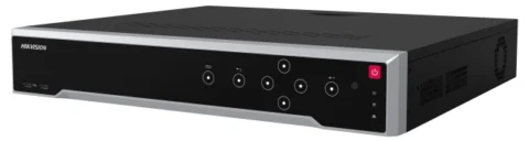 HIKVISION 32-х канальный IP