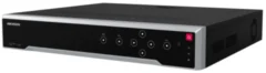 HIKVISION 32-х канальный IP c PoE