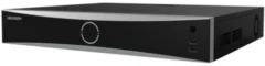 HIKVISION 32-х канальный IP с PoE и