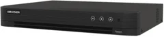 HIKVISION 4кн 1