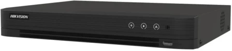 HIKVISION 4кн 1