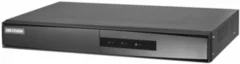HIKVISION 4-х канальный IP Видеовход: 4 канала