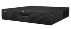 HIKVISION 64 IP-Камеры входная пропускная способность до