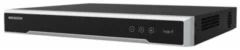 HIKVISION 8-ми канальный IP