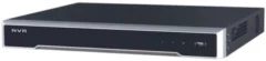HIKVISION 8-ми канальный IP с PoE