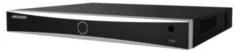 HIKVISION 8-х канальный IP с технологией AcuSense