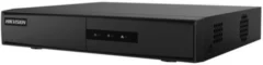 HIKVISION DS-7104NI-Q1/M