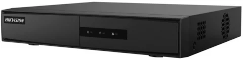 HIKVISION DS-7104NI-Q1/M