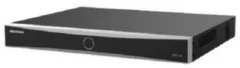 HIKVISION DS-7616NXI-K2