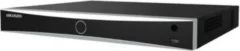 HIKVISION DS-7616NXI-K2/16P