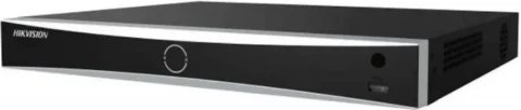HIKVISION DS-7616NXI-K2/16P