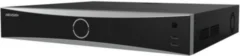 HIKVISION DS-7732NXI-K4
