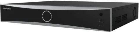 HIKVISION DS-7732NXI-K4
