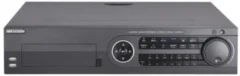 HIKVISION DS-8108HQHI-K8