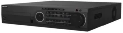 HIKVISION DVR 4Мп 16кн