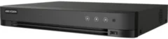 HIKVISION IDS-7204HTHI-M1/S