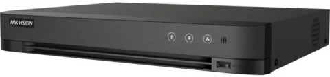 HIKVISION IDS-7204HTHI-M1/S