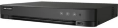 HIKVISION iDS-7208HQHI-M1/FA