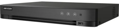 HIKVISION iDS-7208HQHI-M1/FA
