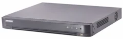 HIKVISION iDS-7208HUHI-M2/FA