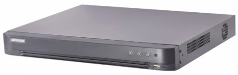 HIKVISION iDS-7208HUHI-M2/FA