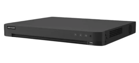 HIKVISION IDS-7216HQHI-M2/XT
