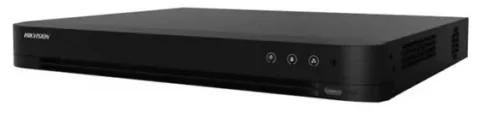 HIKVISION iDS-7216HUHI-M2/S