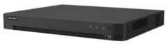 HIKVISION iDS-7232HQHI-M2/XT