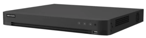 HIKVISION iDS-7232HQHI-M2/XT
