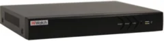 HiWatch 16-ти канальный IP Видеовход: 16 IP