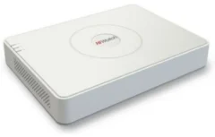HiWatch DS-H108GA