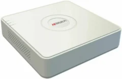 HiWatch DS-H108UA