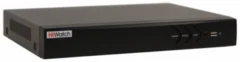 HiWatch DS-H208UA