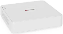 HiWatch DS-H216QA