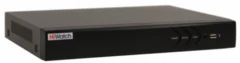 HiWatch DS-H216UA