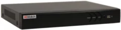 HiWatch DS-H308QA