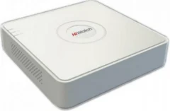 HiWatch DS-N204