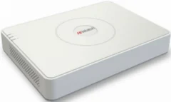 HiWatch DS-N208P