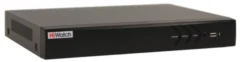 HiWatch DS-N308
