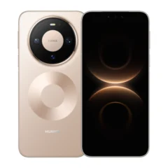 Huawei Mate 80 Pro
